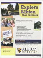 image of May 12, 2011 - number 33