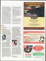 image of May 12, 2011 - number 43