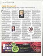 image of May 12, 2011 - number 49