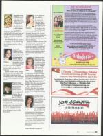 image of May 12, 2011 - number 51