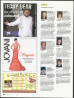 image of May 12, 2011 - number 52