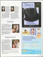 image of May 12, 2011 - number 53