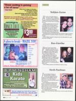 image of May 12, 2011 - number 54