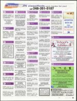 image of May 12, 2011 - number 55