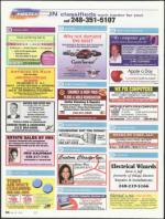 image of May 12, 2011 - number 56