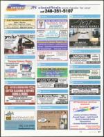 image of May 12, 2011 - number 57