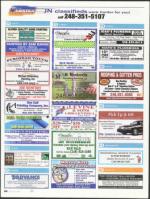 image of May 12, 2011 - number 58