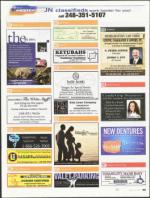 image of May 12, 2011 - number 59