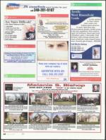 image of May 12, 2011 - number 60