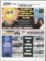 image of May 12, 2011 - number 61