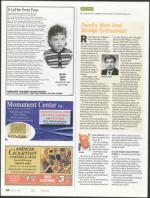 image of May 12, 2011 - number 62