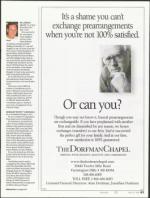 image of May 12, 2011 - number 63