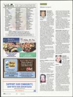 image of May 12, 2011 - number 64