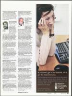 image of May 12, 2011 - number 65