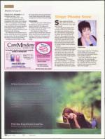 image of May 12, 2011 - number 66