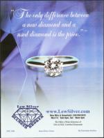 image of May 12, 2011 - number 67