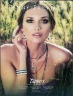 image of May 12, 2011 - number 68