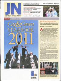 image of May 19, 2011 - number 1