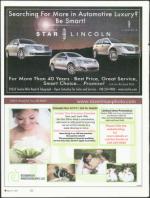 image of May 19, 2011 - number 4