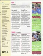 image of May 19, 2011 - number 5