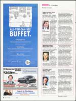 image of May 19, 2011 - number 6