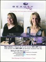 image of May 19, 2011 - number 7