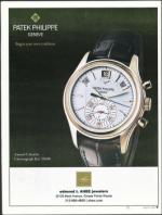 image of May 19, 2011 - number 9