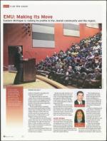 image of May 19, 2011 - number 10