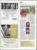 image of May 19, 2011 - number 12