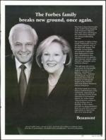 image of May 19, 2011 - number 13