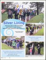 image of May 19, 2011 - number 14