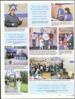 image of May 19, 2011 - number 15