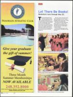 image of May 19, 2011 - number 16