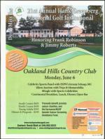 image of May 19, 2011 - number 17