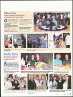 image of May 19, 2011 - number 19