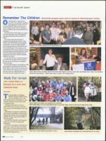 image of May 19, 2011 - number 20