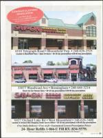 image of May 19, 2011 - number 21