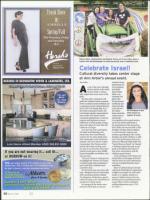 image of May 19, 2011 - number 22