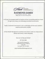 image of May 19, 2011 - number 23