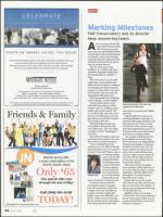 image of May 19, 2011 - number 24