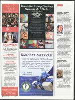 image of May 19, 2011 - number 26