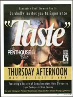 image of May 19, 2011 - number 27