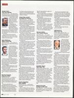 image of May 19, 2011 - number 28