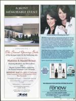 image of May 19, 2011 - number 29