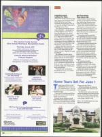 image of May 19, 2011 - number 30