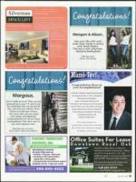 image of May 19, 2011 - number 31