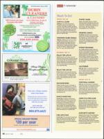 image of May 19, 2011 - number 32