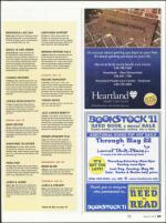 image of May 19, 2011 - number 33