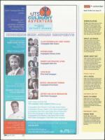 image of May 19, 2011 - number 34