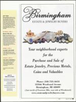 image of May 19, 2011 - number 35